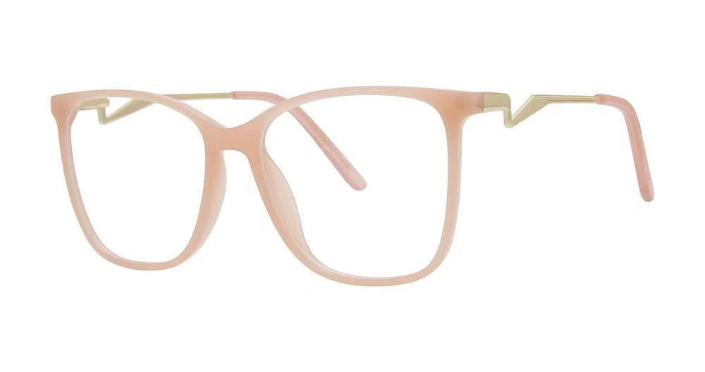 MODERN TIMES NADIA Eyeglasses - view 7